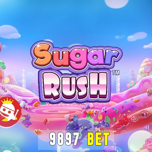 Sugar Rush